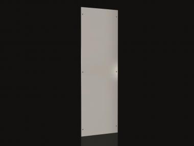 Rittal Seitenwand  VE=2      VX 8186.245 