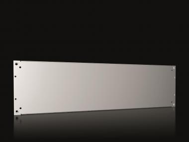 Rittal Teilmontageplatte     VX 8617.620 
