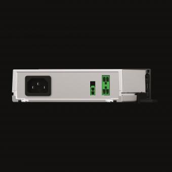 Rittal CMC III Netzteil III   DK 7030060 
