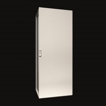 Rittal Anreih Schranksystem   VX 8807000 