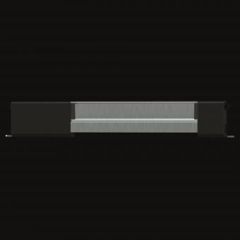 Rittal IT Systemleuchte LED,  IT 7859000 