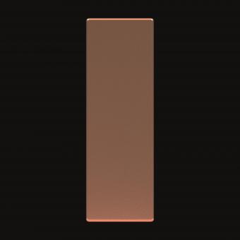 Rittal Sa-Schiene 30x5 VE=6   SV 3584000 