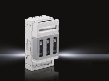 Rittal NH-Trenner Gr.00 160A  SV 9344000 