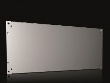 Rittal Teilmontageplatte     VX 8617.600 