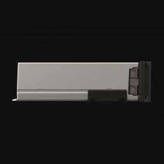 Rittal CMC III Netzteil III   DK 7030060 