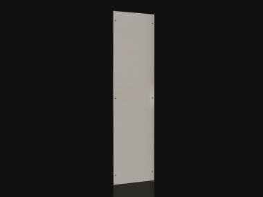 Rittal Seitenwand   VE=2     VX 8185.245 