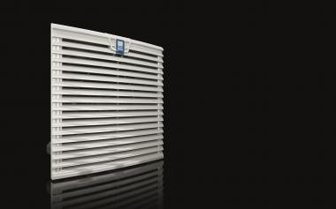 Rittal TopTherm 230V          SK 3243100 