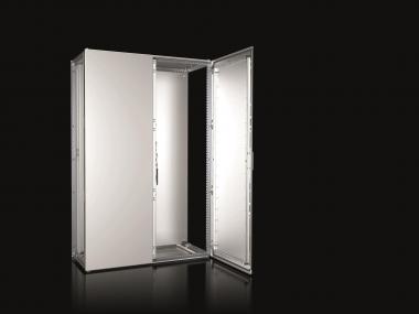 Rittal Anreih-Schranksystem  VX 8453.000 