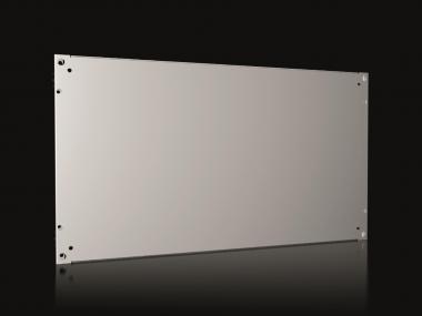Rittal Teilmontageplatte     VX 8617.610 