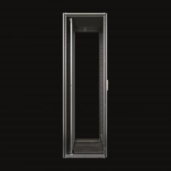 Rittal Anreih-Schranksystem   VX 8458000 