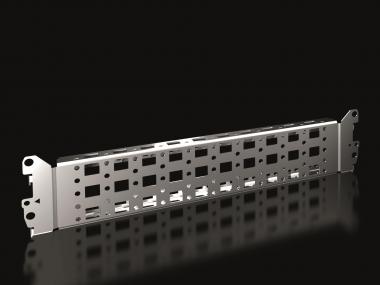 Rittal System-Chassis        VX 8617.110 