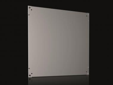 Rittal Teilmontageplatte     VX 8617.580 