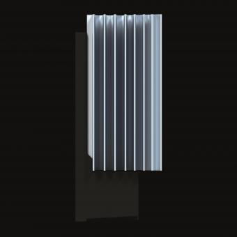 Rittal Heizung 100W 110-240V  SK 3105360 