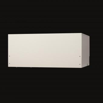 Rittal Blue e+ Dachaufbau     SK 3185730 