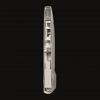 Rittal Komfortgriff RAL7035   TS 8611070 