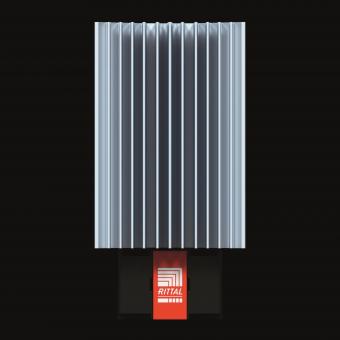 Rittal Heizung 100W 110-240V  SK 3105360 