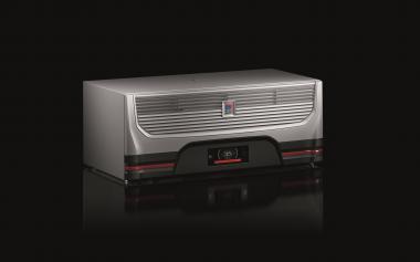 Rittal Blue e+ Dachaufbau     SK 3185730 