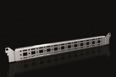 Rittal System-Chassis        VX 8619.710 
