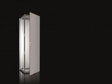 Rittal Anreih-Schranksystem  VX 8452.000 