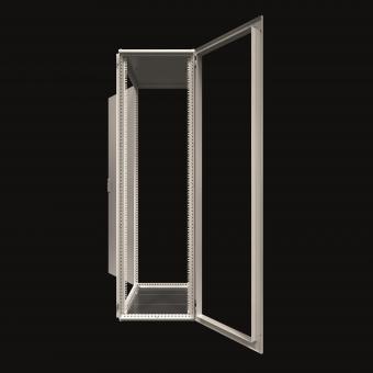 Rittal Elektronikschrank     VX 8430.000 