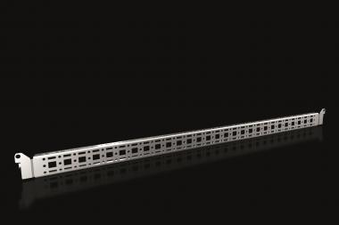 Rittal System-Chassis        VX 8619.740 