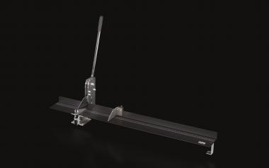 Rittal                        AS 4050435 