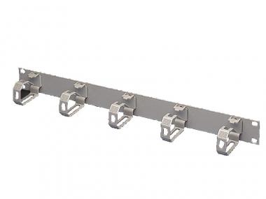 Rittal Rangierpanel RAL7035   DK 7159035 