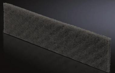 Rittal Filtermatte  1=2       VX 8620100 