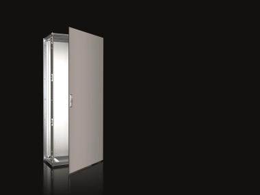 Rittal Anreih-Schranksystem  VX 8454.000 
