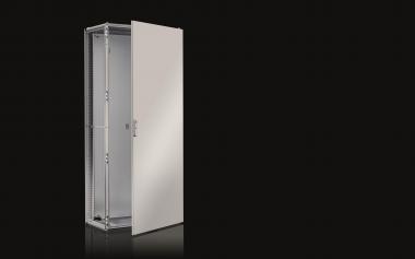 Rittal Anreih Schranksystem   VX 8807000 