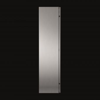 Rittal Kompakt-Schaltschrank  AX 1015000 