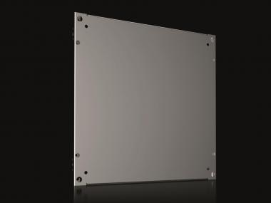 Rittal Teilmontageplatte     VX 8617.530 