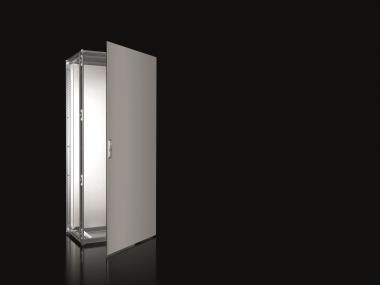 Rittal Anreih-Schranksystem  VX 8455.000 