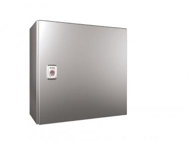 Rittal Kompakt-Schaltschrank  AX 1006000 