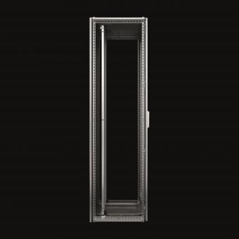 Rittal Anreih-Schranksystem  VX 8455.000 
