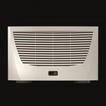 Rittal Dachgerät 230V 500W    SK 3382500 