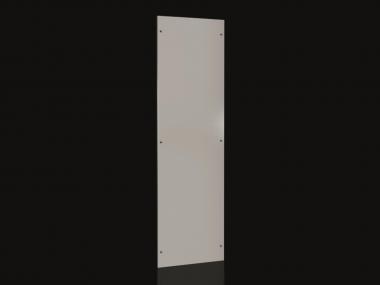 Rittal Seitenwand   VE=2     VX 8165.245 