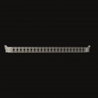 Rittal System-Chassis        VX 8619.730 