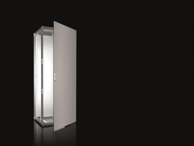 Rittal Anreih-Schranksystem  VX 8450.000 
