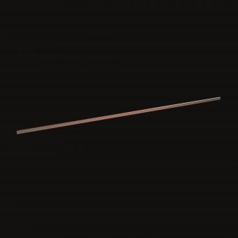 Rittal Sa-Schiene 30x5 VE=6   SV 3584000 