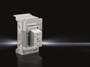 Rittal NH-Trenner Gr.00 160A  SV 9343030 