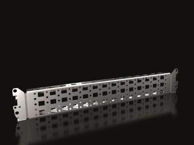 Rittal System-Chassis        VX 8617.120 