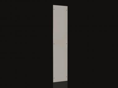 Rittal Seitenwand  VE=2      VX 8184.245 