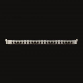 Rittal System-Chassis        VX 8619.730 