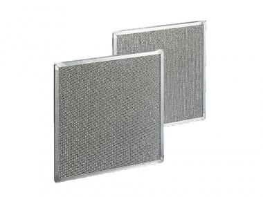 Rittal SK 3285930            SK 3285.930 