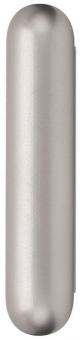 PAULM RS Light&Easy URail Adapter  97474 