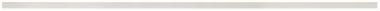 PAULM URail System Light&Easy      95126 