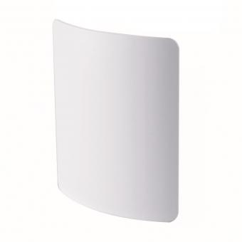 Jumo            902520/23-573-1003-1/000 