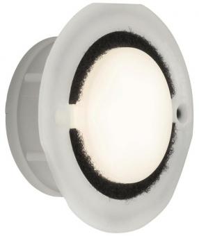 PAULM Special EBL Set LED IP65     93740 