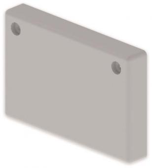 Unex Endstück halogenfrei       66113-48 